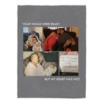 customer testimonial image