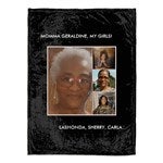 customer testimonial image