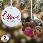 customer testimonial image