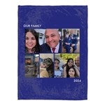 customer testimonial image