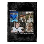 customer testimonial image