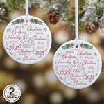 customer testimonial image