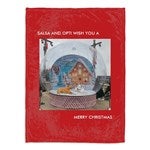 customer testimonial image