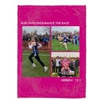 customer testimonial image