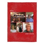 customer testimonial image