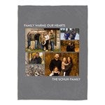 customer testimonial image