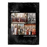 customer testimonial image