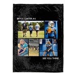 customer testimonial image