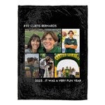 customer testimonial image