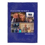 customer testimonial image