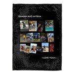 customer testimonial image