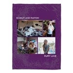 customer testimonial image