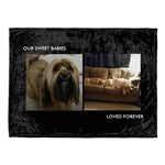 customer testimonial image