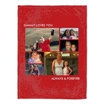 customer testimonial image