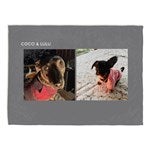 customer testimonial image