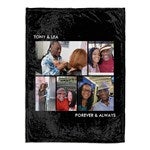 customer testimonial image