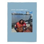 customer testimonial image