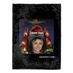 customer testimonial image