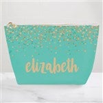 customer testimonial image