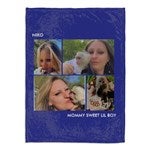 customer testimonial image