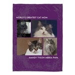 customer testimonial image