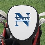 customer testimonial image