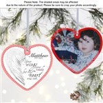 customer testimonial image