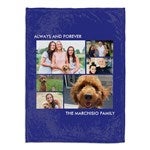 customer testimonial image