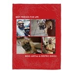 customer testimonial image