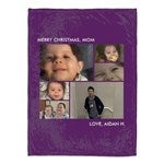 customer testimonial image