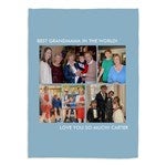 customer testimonial image