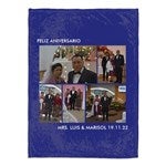 customer testimonial image