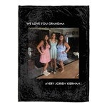 customer testimonial image