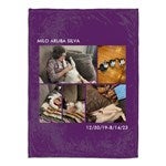 customer testimonial image