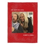 customer testimonial image