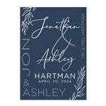 customer testimonial image