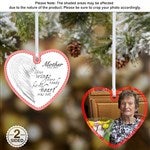 customer testimonial image