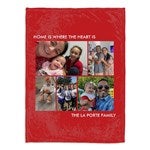 customer testimonial image