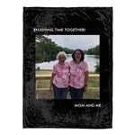 customer testimonial image