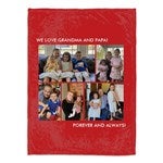 customer testimonial image