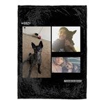 customer testimonial image