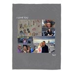 customer testimonial image