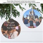 customer testimonial image