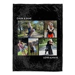 customer testimonial image