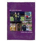 customer testimonial image