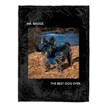 customer testimonial image