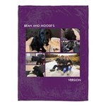 customer testimonial image