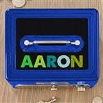 customer testimonial image