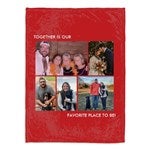 customer testimonial image