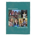 customer testimonial image